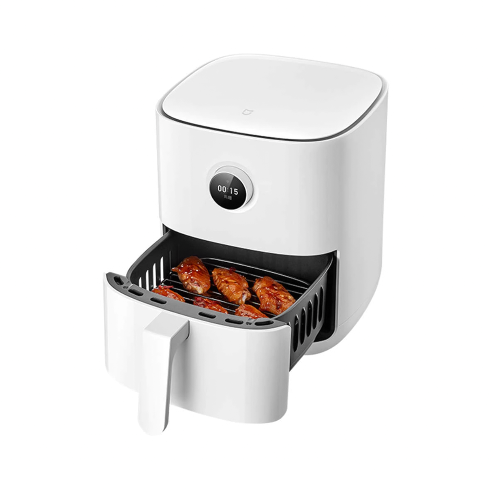 Nồi chiên không dầu Xiaomi Mi Smart Air Fryer 